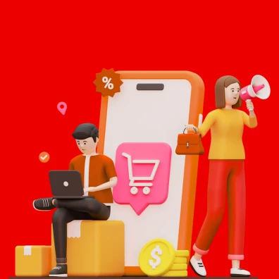 ¡El juego con nuestras nuevas adiciones!