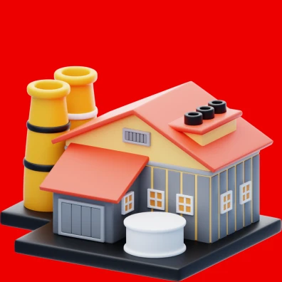 ¡de la fabrica a tu negocio!