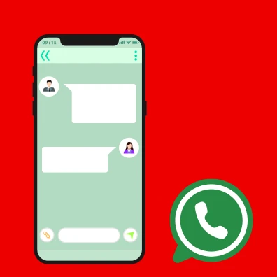 ¡El juego con nuestras nuevas adiciones!