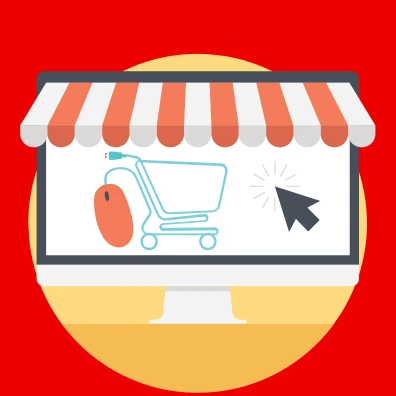 ¡El juego con nuestras nuevas adiciones!