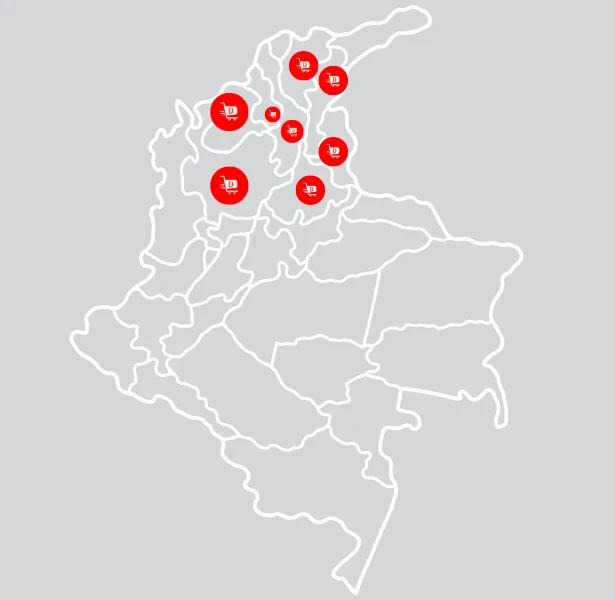 ¡El juego con nuestras nuevas adiciones!