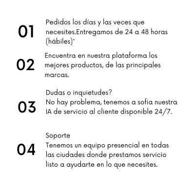 ¡El juego con nuestras nuevas adiciones!